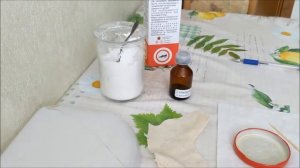 Наклейка плитки на люк из ГВЛ. Ремонт разбитой крышки бачка унитаза