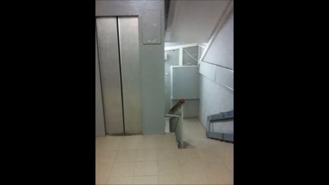 Купить квартиру м. Киевская, Саввинская набережная, д. 19 смотреть онлайн