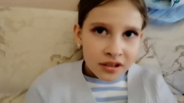 ОМГ ЭТО ЧТО ЭЙФОРИЯ??? смотреть онлайн