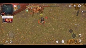 Гайд для новичка,объясняю что к чему(Dawn of Zombies: Survival)