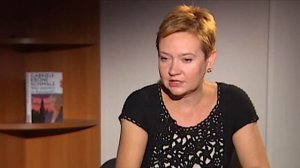 Вышка ("Вологодский Пятак")2013г.