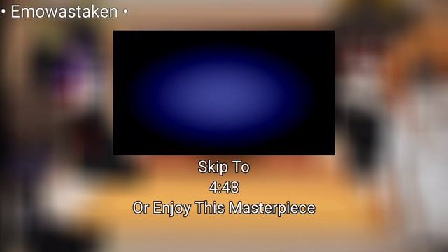 Afton's React To Elizabeth Afton | Not Original | Gcrv | ✨Lazyy✨ смотреть онлайн