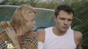 Евгений Пронин и Марина Денисова/Икорный барон/поёт М.Тишман