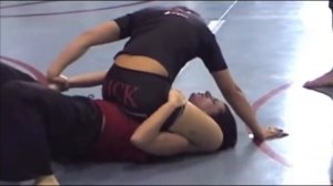 Girls Humiliate Boys Girl vs Boy fights compilation Super strong and skillful girls