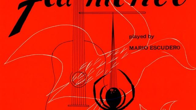 Falsetta al Bordon смотреть онлайн