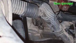 kode p0171 nissan xtrail
