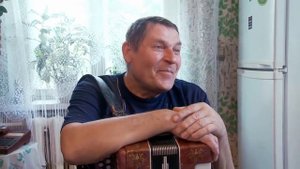 Зоя и Валера БРАТ и СЕСТРА навек! ГАРМОШЕЧКА!