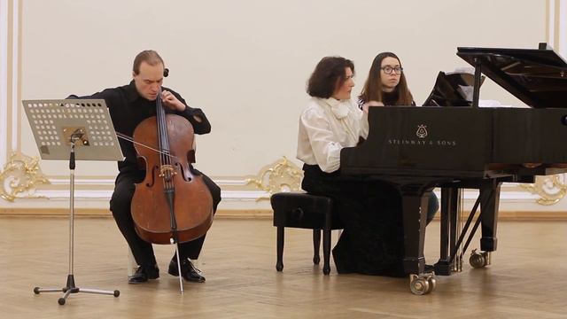 Maurice Ravel, Pièce En Forme De Habanera
