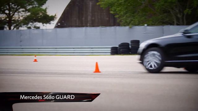 ⚡ FULL EPISODE // Is Kia's all-new Sportage as good as the Hyundai Tucson? // Auto Mundial Ep08-22⚡ смотреть онлайн