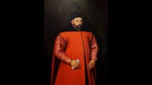 Стефан Баторий — биография