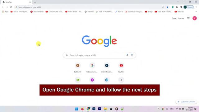 How to Fix Roblox Error Code 524 | You Do Not Have Permission to Join This Experience смотреть онлайн