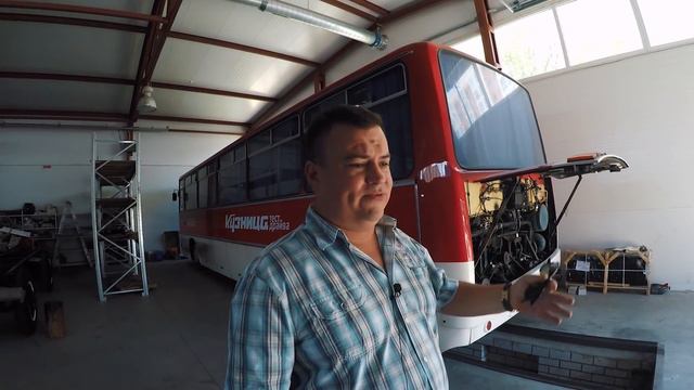 Едем в Харьков и планы на поездку. смотреть онлайн