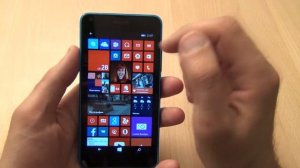 ПЛЮСЫ И МИНУСЫ WINDOWS PHONE