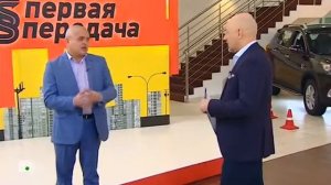 Нельзя убирать сиденья в ТС для перевозки груза (10-03-19)