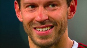 Локомотив - Спартак - 2:0. Обзор матча (без коммент.), Тинькофф РПЛ, 25 тур 11.04.2021