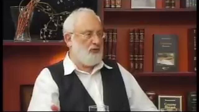 Внутренний потенциал человека