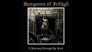 y2mate.com - Dungeons of Irithyll  Journey Through The Dark Dark Souls Inspired Dungeon Synth_v720P