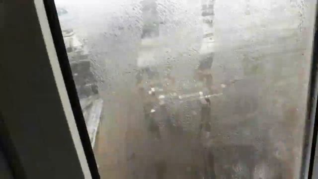 Советы отделочника. Как принять квартиру самому в новостройке от застройщика. смотреть онлайн