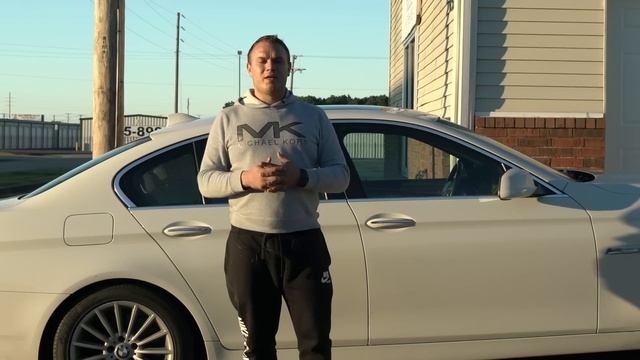 Сельхоз техника из США | Аукцион сельхоз техники