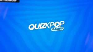 Квиз: угадай 50 мужских к-поп песен