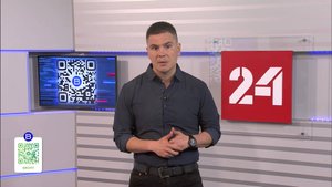Вести.NET: эксперт рассказал, мог ли "чупакабра" убить и высосать кровь из куриц в Башкирии