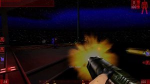 Unreal Tournament [1999] | Full Game | Longplay Walkthrough No Commentary | [PC]
