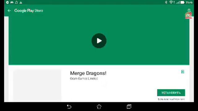 Смотрите, как я играю в Crafting and Building на Omlet Arcade! смотреть онлайн