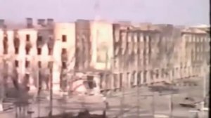 В память 131-й Майкопской Бригаде