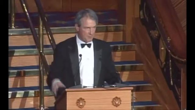 Secretary of State Owen Paterson at Northern Ireland Chamber of Commerce Chamber230 event смотреть онлайн