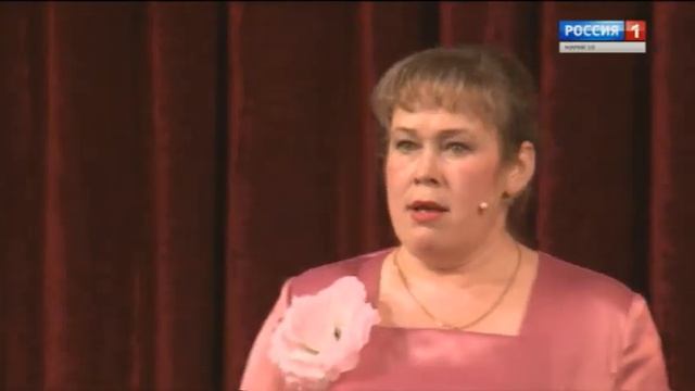 Юмористическое телешоу «Шым гана висе». Выпуск №48 смотреть онлайн