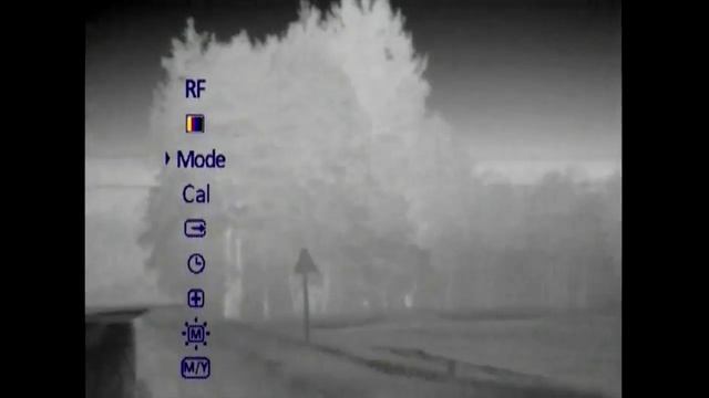 Pulsar Quantum XD50 смотреть онлайн