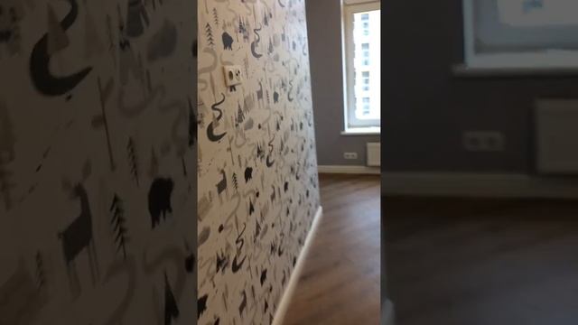 Ремонт квартира в Москве и московский области +79999829596 смотреть онлайн