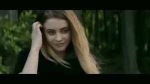 Hardin and Tessa  After movie \ Хардин и Тесса