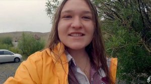 Алтай с верблюдами в юртах . Кемпинг Тыдтуярык. Волонтёрская программа. #Алтай #Горы #Тыдтуярык