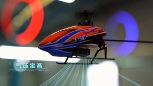 WLTOYS k127 RC Helicopter for Adults and Kids:www.yq-hk.com