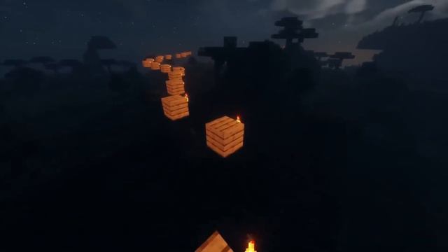 Комната Школьника из Pinterest спустя 5 месяцев смотреть онлайн