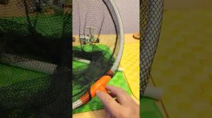 подсак рыбаловный телескопический своими руками.