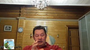 Как уснуть за 2 минуты, если рано вставать на рыбалку?