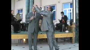 Шерали жураев аргумок остиндадур