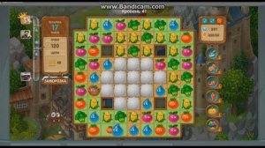 ?Игра Вега Микс.? Прохождение #22.[Уровни 40 и 41]