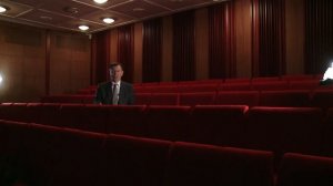 Монтеверди – Оперный пифагор («Истории по нотам», выпуск 43)