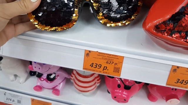 LIFE VLOG: НОВОСЕЛЬЕ! Утепляемся - Очень Красивый Зимний Комбинезон смотреть онлайн