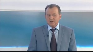 «Интервью дня»: Вячеслав Новиков