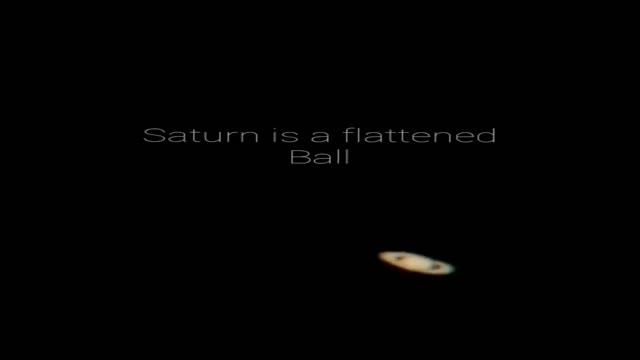 SATURN 6'' celestron Astro fi смотреть онлайн
