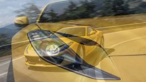 Ferrari 812 Superfast REVIEW