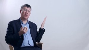 Средний мозг — Вячеслав Дубынин