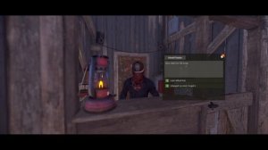 Где купить коптер в Rust