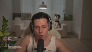 FRAME TAMER ПРО ЗАВИСИМОСТИ , ДОФАМИНОВОЕ ГОЛОДАНИЕ ,СЕРЬЕЗНЫЙ ПОДКАСТ , КАК СТАТЬ ЛУЧШЕ.