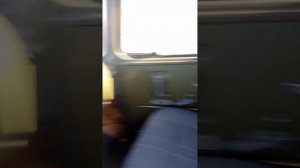 Урал пашет,плуг ПЛН 5-35+1