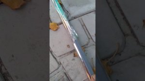 Как утеплить водопровод идущий из скважины в дом